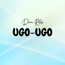 Ugo Ugo