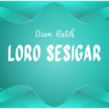 Loro Sesigar