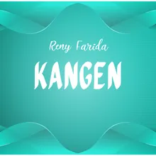 Kangen