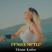 Ekime Kadar