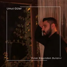 Pınar Başından Bulanır