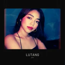 Lutang