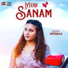 Mere Sanam