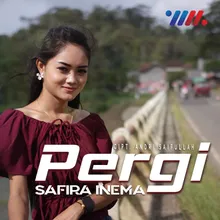 Pergi