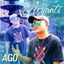 Aryanti