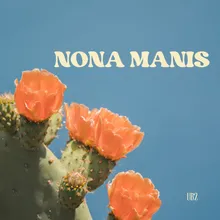 Nona Manis (Reggea)