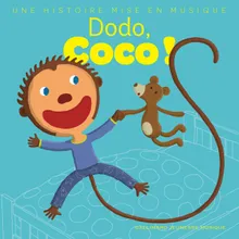 Dodo, Coco ! (Pt. 1)