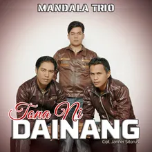 Tona Ni Dainang