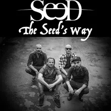 The Seed's Way