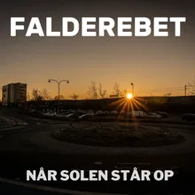 Når Solen Står Op