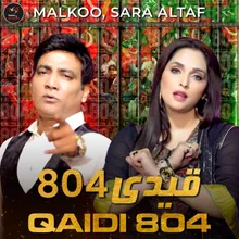 Qaidi 804