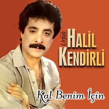 Ben Kötü Kaderin Sahibi Değilim