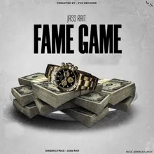 Fame Game