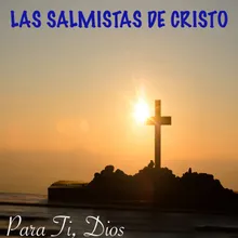 Siervos De Dios