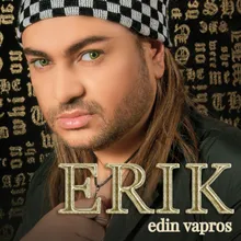 Edin Vupros