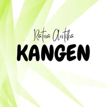 Kangen