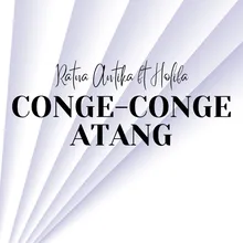 Conge - Conge Atang