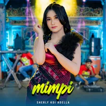 Mimpi