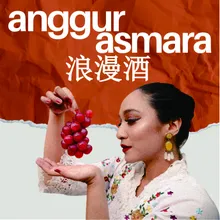Anggur Asmara