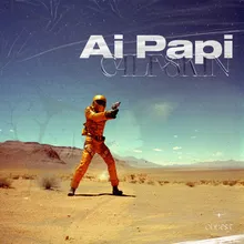 Ai Papi