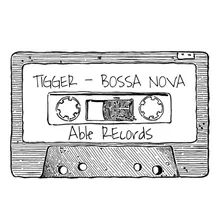 Bossa Nova