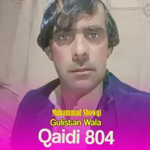 Qaidi 804