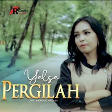 Pergilah