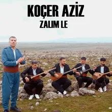 Zalım Le