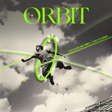 Orbit