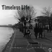 Timeless Life