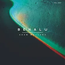 BENALU