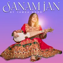 Sanam Jan