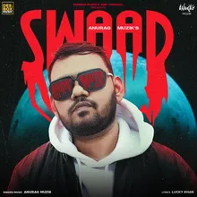 Swaad