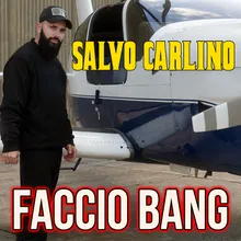 Faccio bang