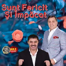 O Viață-ntreagă Am Suferit