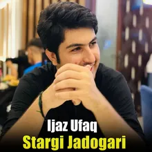 Stargi Jadogari