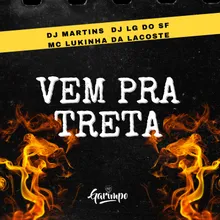 Vem pra treta