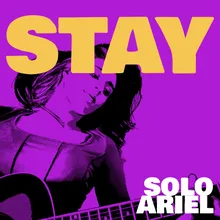 Stay