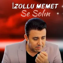 Se Solın