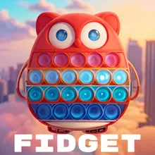 Fidget