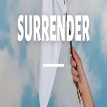 Surrender