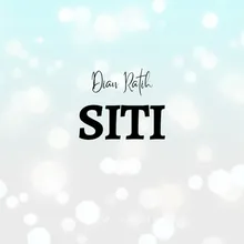 Siti