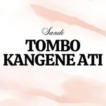 Tombo Kangen Ati