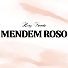 Mendem Roso