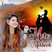 Mere Mehboob