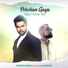 Pehchan Gaya