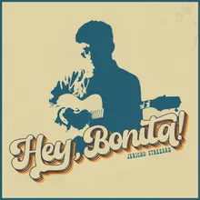 Hey Bonita!