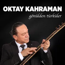 Ordunun Aslanları