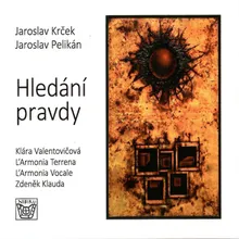 Pravda o Pravdě, Op. 175