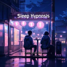 Sleep Hypnosis